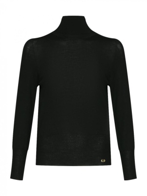 водолазка женская 