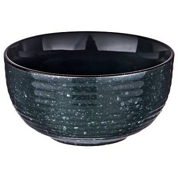 Салатник "Лимаж" 650 мл 