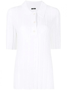 поло женское