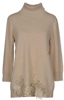 свитер женский