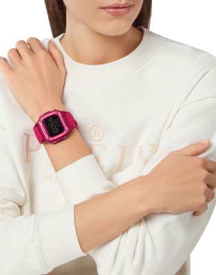 часы женские 