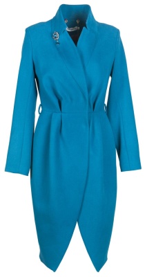 пальто женское 