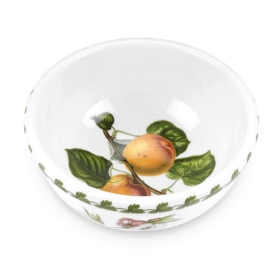 фруктовый салатник "Помона. Абрикос"