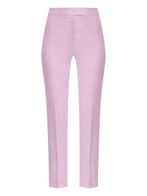 брюки женские