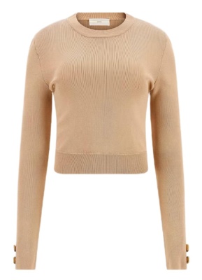 джемпер женский 