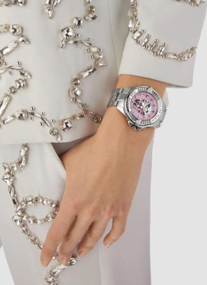 часы женские 