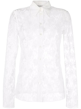 блуза женская 