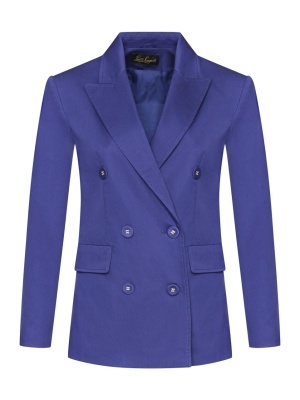 пиджак женский