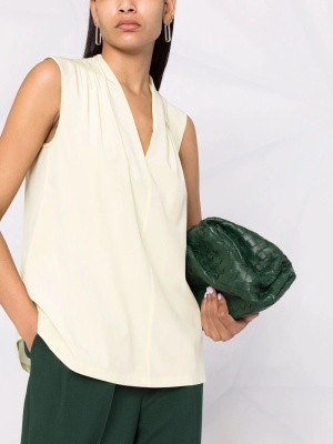 блуза женская 