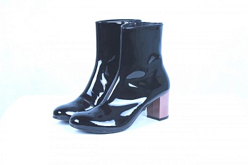  ботинки женские 