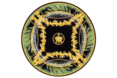 Чайный сервиз Эдем, 6 персон, 21 предмет