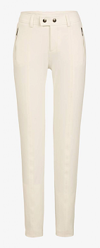 брюки женские