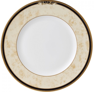 тарелка обеденная 27 см "Cornucopia"