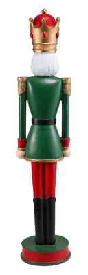 фигурка Солдатик