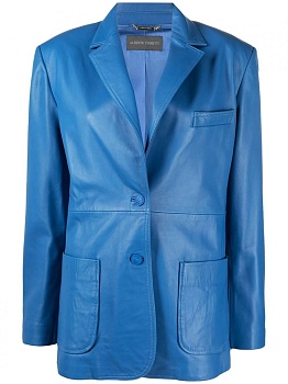 пиджак женский