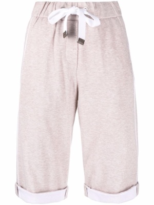 шорты женские