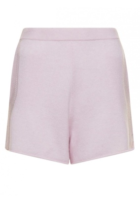 шорты женские