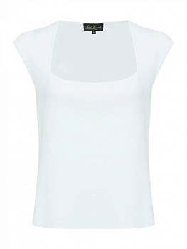 кофта женская