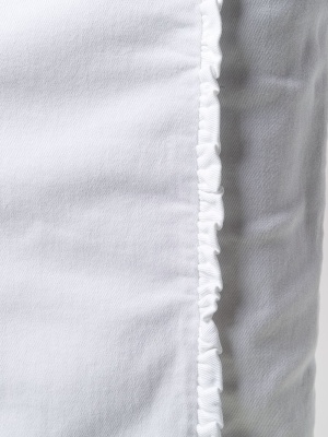 юбка женская