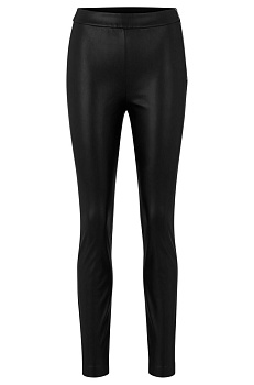 брюки женские 