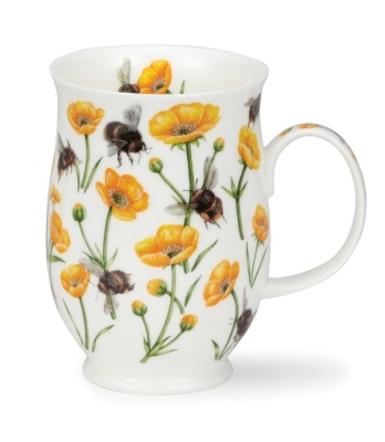 кружка "Лютик" 310 мл