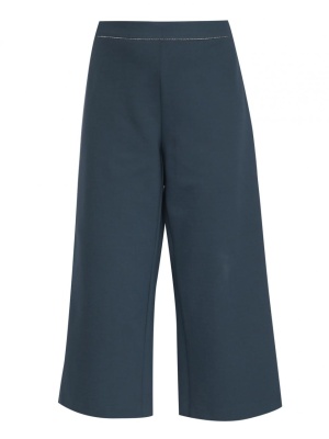 брюки женские