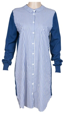 рубашка женская 