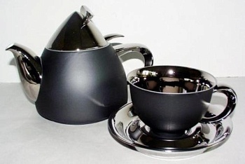 сервиз чайный "Кельт"