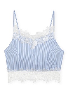 топ женский