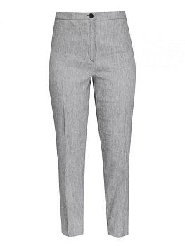 брюки женские