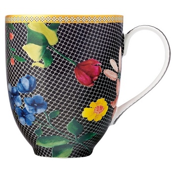 Кружка "Contessa" 440 мл в подарочной упаковке 