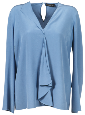  блуза женская 