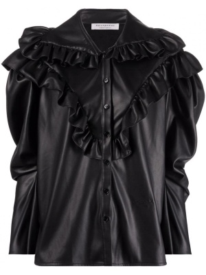 блуза женская