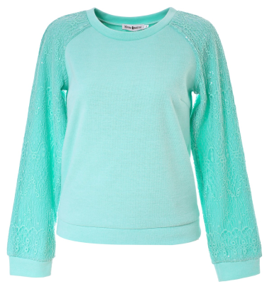 кофта женская 