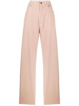 джинсы женские