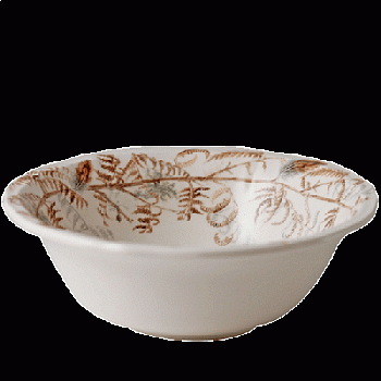 салатник  "Солонь"