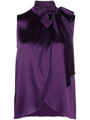 блуза женская  