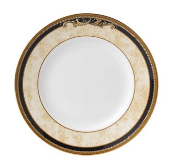 тарелка десертная 15 см "Cornucopia"
