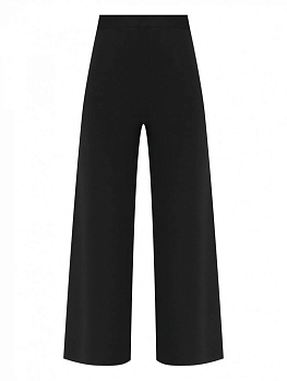 брюки женские 