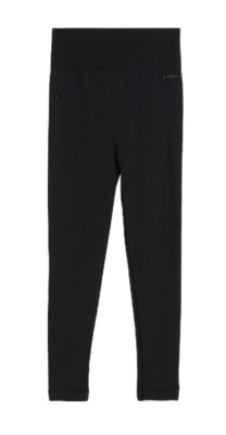 леггинсы женские 