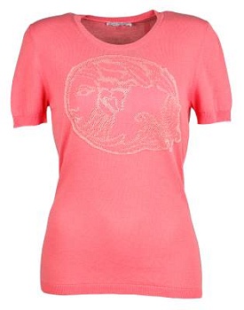 кофта женская 