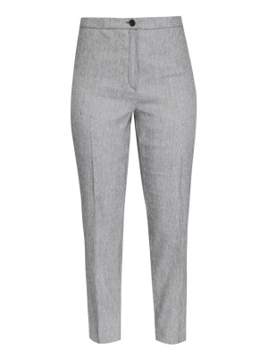 брюки женские