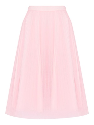 юбка женская 