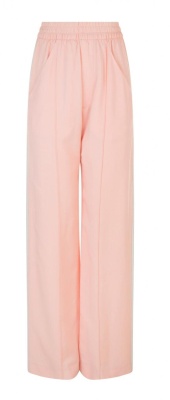 брюки женские