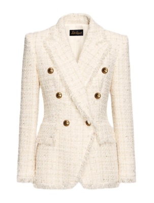 пиджак женский