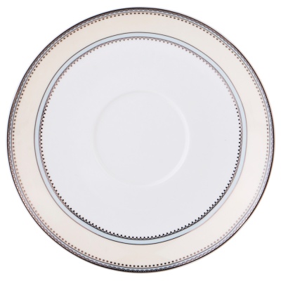 Чайный сервиз на 6 пер."ГРАНД ОТЕЛЬ"