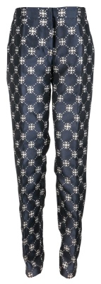 брюки женские