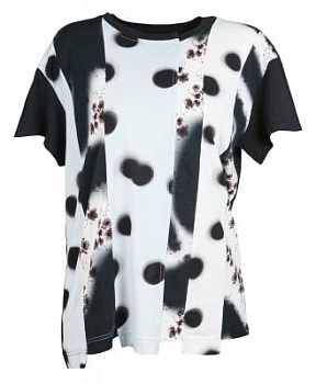 кофта женская