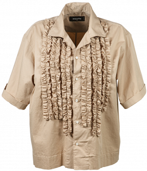  рубашка женская 