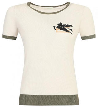 кофта женская